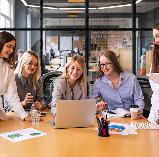 Level 3 Certificate in Assessing Vocational Achievement