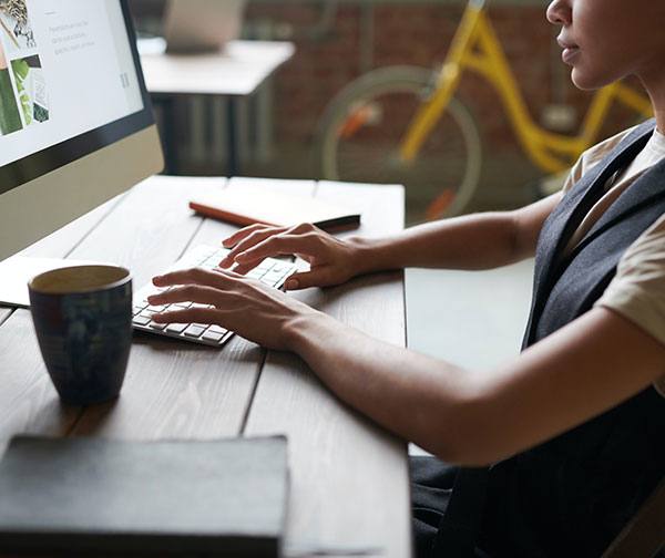 Online Courses