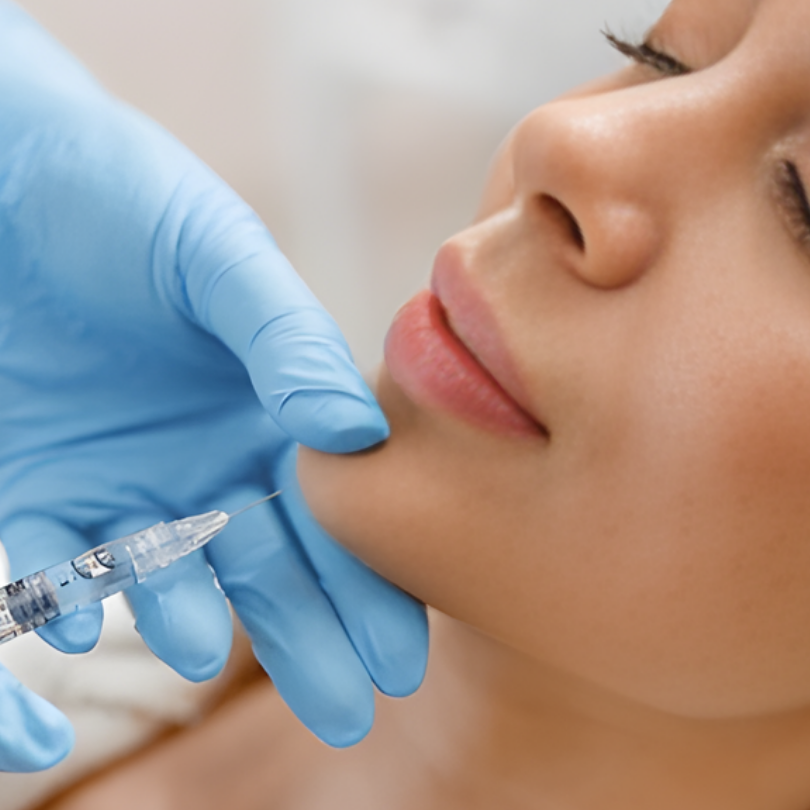 Advanced Anti Wrinkle