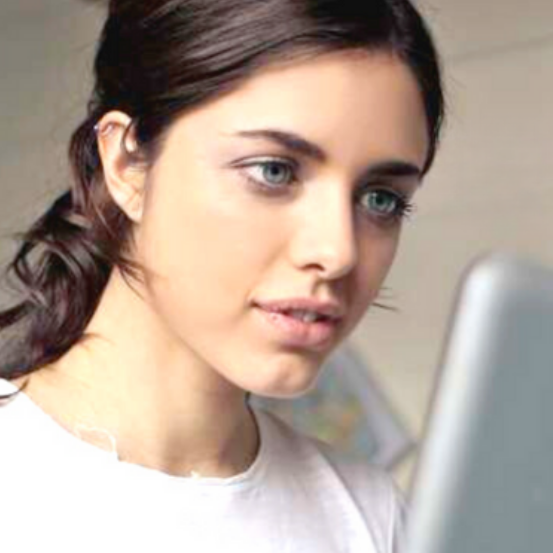 Level 3 Award in Education and Training (AET)