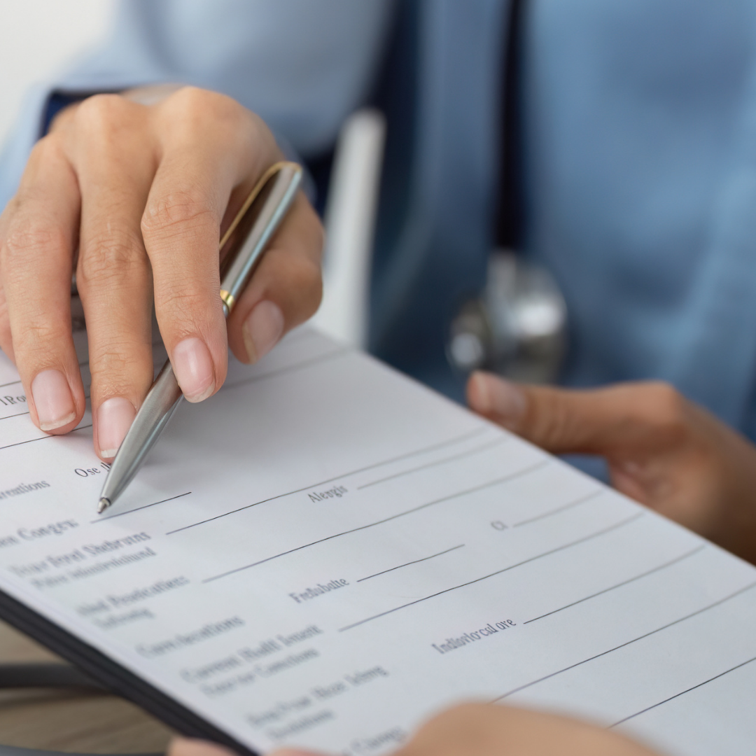 Level 3 Certificate in Assessing Vocational Achievement