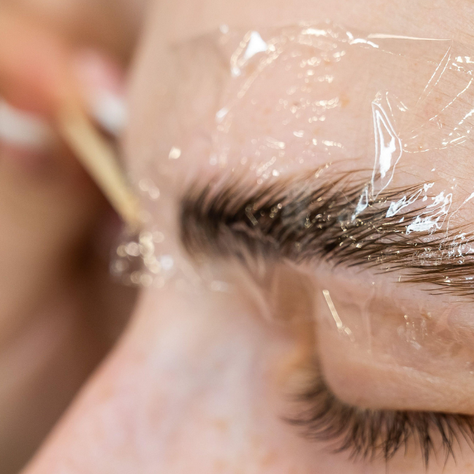 Level 3 Diploma in Advanced Beauty Therapy